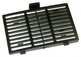 Air Vent Grille - 4055058111 Filter Grid [Electrolux Aeg]