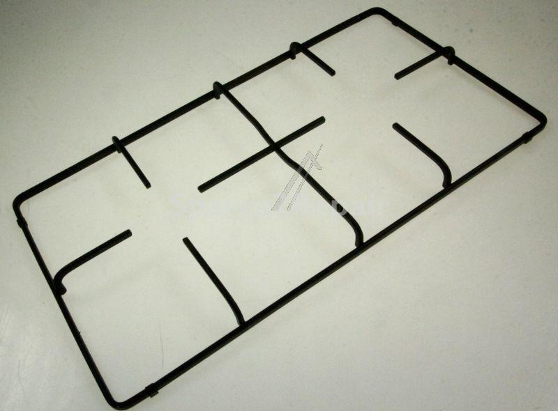 Grid - 42802670 Grid 2 F [Candy Hoover]