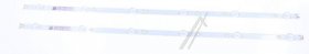 Tp Vision Led backlight bar - 996592003993 705tlb32b33lbc0he Lb Kit For Panel