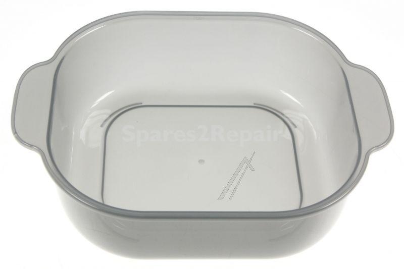 Philips Containers - Bowl Plastic