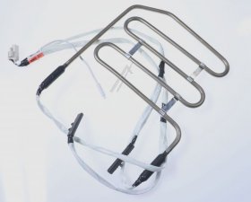 Hisense Gorenje Defrosting Heater - Hk2013014 Tube Type Electric Heater B03091494 170w