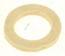 Sealing Materials - 4055207841 Sealing Suction Block [Electrolux Aeg]