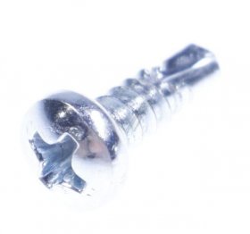 Nut - 270100023 C00884889 Special Nut [Arcelik]