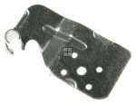 Meiling Door Hinges For Fridges - B1057 1-3(c1) 890175088 Upper Hinge
