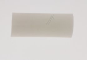 Outlet Pipe - Hose-drain [Bosch Siemens]