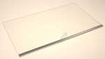 Glass Panel - 4055516894 Assemblage 385*333*7 [Electrolux Aeg]