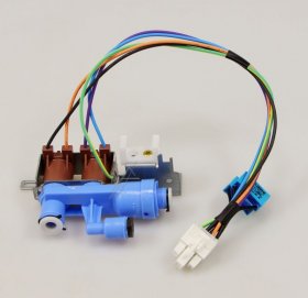 Haier Solenoid Valve - 0064002383a 49122475 Water Valve
