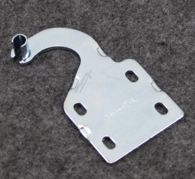 Keg Door Hinges For Fridges - 1 06 000 0794 Left Upper Hinge