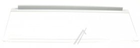 Glass Panel - 4055512257 Above [Electrolux Aeg]