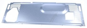Casing Cover - 11047105 Cover Sheet [Bosch Siemens]