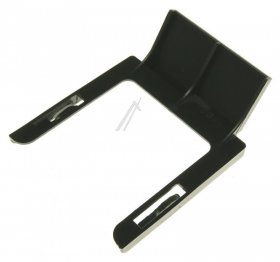 Dustbag holder - At5185519400 Dust Bag Holder 2735 [Delonghi]