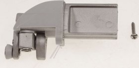 Dometic Fixings And Brackets - 4453000862 Retainer Bottom Right