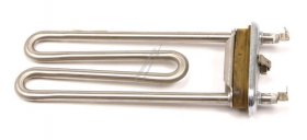 Washing Machine Heater - Heating Element - 1067869 Heating Element [Amica]