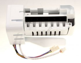 Haier Ice Cube Makers - 0060851726 49055174 Ice Maker Assembly