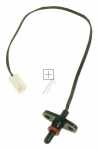 Hisense Gorenje Temperature Sensor - 842112 Temperature Sensor