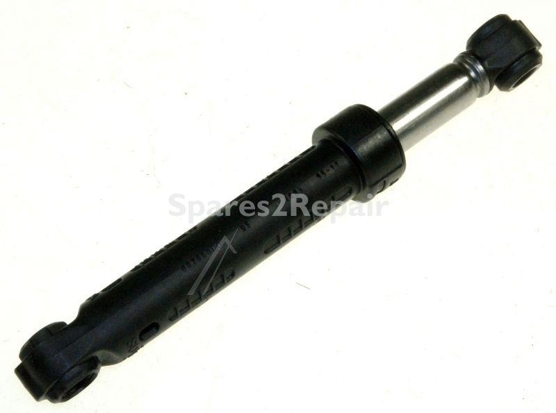 Haier Dampers - 0020600095 49046918 Damper