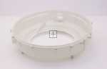 Tub Flap - 12138100011369 Front Tub Assembly [Midea]