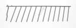 Basket - 1015965 Lower Basket [Amica]