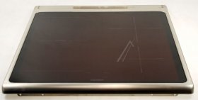 Smeg Hot Tray - 692372489 Hob Top