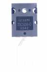 Diyi Electronic Transistors - Transistor To3pl Top-3