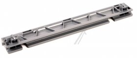 Hisense Gorenje Dish Basket - 877644 Upper Basket