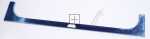 Hisense Gorenje Bracket - 842054 Bracket