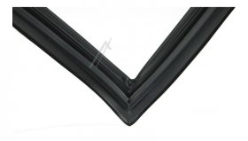 Freezer Door Seal - 5928104200 C00897052 Door Gasket Assembly [Arcelik]