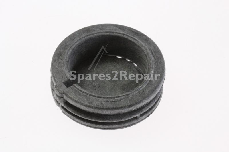 Sealing Materials - 00173787 Sealing [Bosch Siemens]