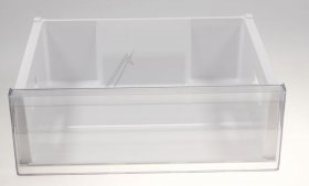 Haier Freezer Drawer - 0060847438d 49073063 Freezer Drawer