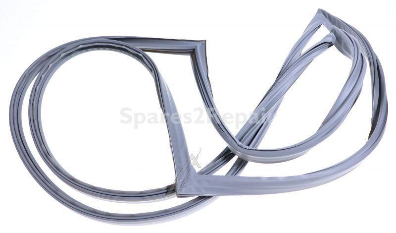 Door - 23002192 Seal-door [Bosch Siemens]
