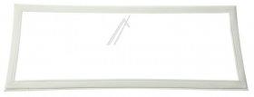 Samsung Freezer Door Seal - Da81-06461a A-s-gasket Fre brr2000m 3020400237 gasket