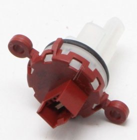 Haier Temperature Sensor For Washing Machines, Dryers, Dishwashers - 0120400076 49054131 Temperature-dirt Sensor (emz)