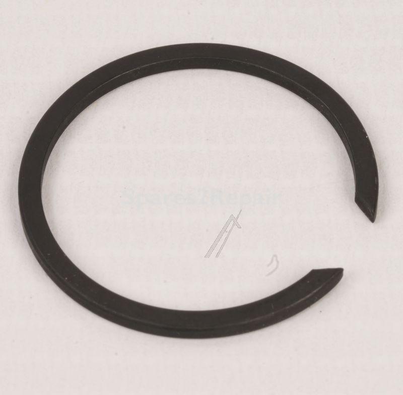 Dewalt Clip - 488390-00 Clip