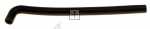 Galanz Connector Hose - 598210000153 Air Breather Inlet Hose