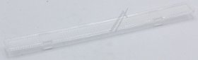 Lamp Cover - 4055389953 Lamp Cover Led [Electrolux Aeg]