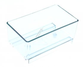 Tank - 4055390159 Water Tank Interior [Electrolux Aeg]