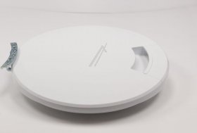 Door - 1063755 Complete Door [Amica]