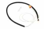 Temperature Sensitive Resistor - 5400423821 C00990010 Thermistor [Arcelik]