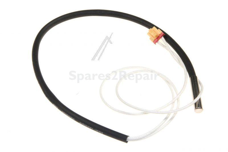 Temperature Sensitive Resistor - 5400423821 C00990010 Thermistor [Arcelik]