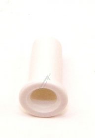 Housing Part - 12131000006214 Shaft Sleave [Midea]