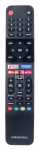 Grundig Ir remote Control - An2187r-1 C00926858 U-k 44nonbt Skywrth (grundig)