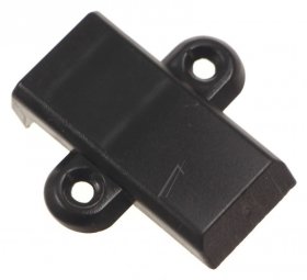 Smeg Fixings And Brackets - 768415975 Support