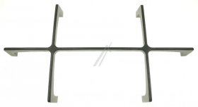 Mechanical Components - C00438826 Grid Assy Double [Whirlpool Indesit]