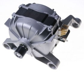 Washing Machine Motor - Bldc Motor-card Gr(lg32-vlc-v58 0)78 [Vestel]