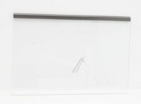 Samsung Glass Panel - Da97-17294e Assembly Shelf Glass-ref brb6000a Luminous T