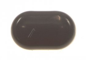 Square Plug - 2230415339 Cap Screw Cover Door Handle 78 [Electrolux Aeg]