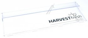 Drawer Front - 4666220200 C00898153 Crisper Front Harvest Kf Hot St Arc1155 [Arcelik]