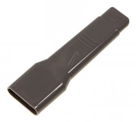 Severin Crevice Nozzle - 7033-048 Long Crevice Nozzle