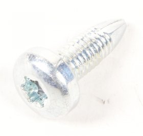 Liebherr Screw - 409880500 Screw Fds Sf M5x14-pks Ejot