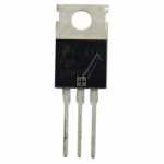 Fairchild Transistors - 50n06 Transistor To220 rohs conforme - FQP50N06